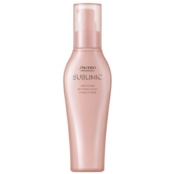 ڤ12ޤǡۻƲ ֥ߥå ꡼ե ե˥󥰥ե奤 125ml ( sublimic إ ή...