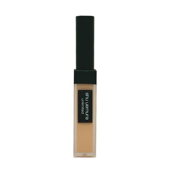 奦 ߥƥå 󥷡顼 5 饤 7ml ( shu uemura ꥭåɥեǡ SPF18 PA+++...