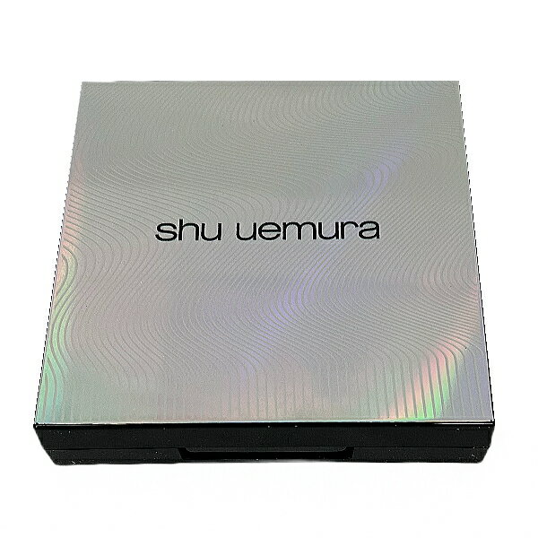 奦 3D ե  ѥ ߥǥ 10 5g ( shuuemura եǡ եѥ 