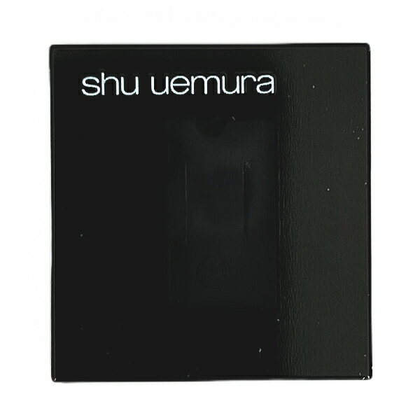 奦 ॱ  ֥å ( shu uemura å ١ᥤ ᥤå 