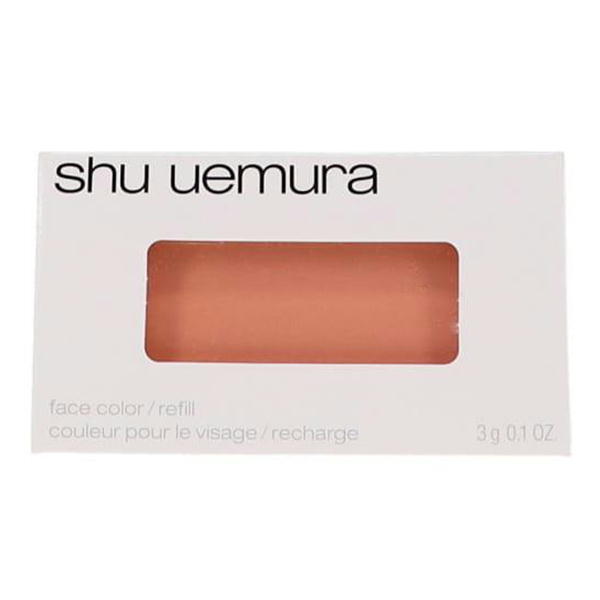 奦 ե 顼 ե P ߥǥԡ 550 3g ( shuuemura ѥ ١ᥤ ᥤ...