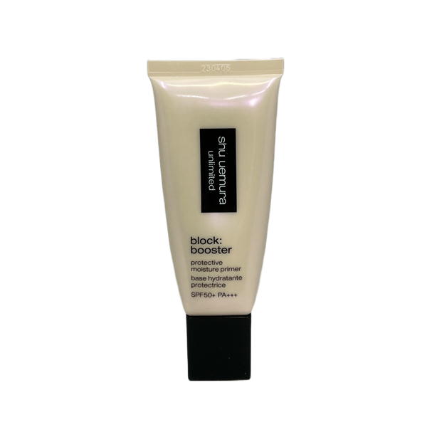 奦 ߥƥå ֥å ֡ 󥺥١ 30ml ( shu uemura Ѳ Ƥߤ SPF50+...