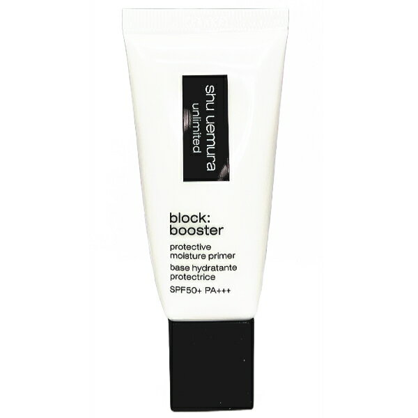 奦 ߥƥå ֥å ֡ 쥹 30ml ( shu uemura Ѳ Ƥߤ SPF50+ PA...