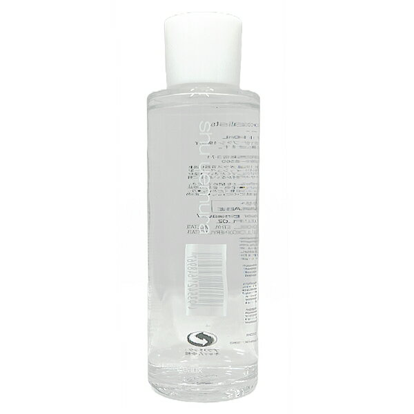 奦 ֥饷꡼ʡ 140ml ( shuuemura ᥤ֥饷 ᥤåץġ 