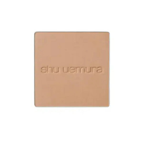 シュウウエムラ アンリミテッド ヌード mopo ファンデーション 774 12g ( shu uemura リフィル パウダーファンデーション ベースメイク メイクアップ ）