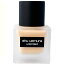 奦 ߥƥå 饹ƥ ե륤 564 35ml ( shu uemura SPF24 PA+++ ꥭåɥեǡ ١ᥤ ᥤå 