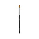 シュウウエムラ ブラシ 8HR(shu uemura メイクアップ メイクブラシ 美容院 美容室 サロン専売品)