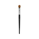 シュウウエムラ ブラシ 12(shu uemura メイクアップ メイクブラシ 美容院 美容室 サロン専売品)