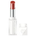 【P3倍×クーポン~9/11 1:59】シュウウエムラ キヌケア ヌード KN PK 364 2.8g(shu uemura メイクアップ 口紅・グロス リップスティック イチゴミルク 美容院 美容室 サロン専売品)