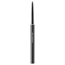シュウウエムラ アンリミッテド 3D ジェル ペンシル M ストーングレイ(shu uemura メイクアップ アイブロウ 美容院 美容室 サロン専売品)