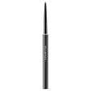 シュウウエムラ アンリミッテド 3D ジェル ペンシル M シールブラウン(shu uemura メイクアップ アイブロウ 美容院 美容室 サロン専売品)
