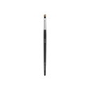 シュウウエムラ ナチュラル 6 OB N(shu uemura メイクアップ メイクブラシ 美容院 美容室 サロン専売品)