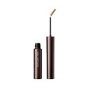 シュウウエムラ クシ ブロー ウィート ブロンド (限定色) 3.0ml(shu uemura メイクアップ アイブロウ 美容院 美容室 サロン専売品)(4)