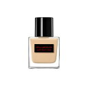 シュウウエムラ アンリミッテド ケア ツヤ セラム ファンデーション 564 35ml(shu uemura スキンケア リキッドファンデーション ツヤ ハリ カバー 保湿 美容 美容院 美容室 サロン専売品)