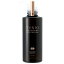 【あす楽12時まで】TOKIO IE インカラミ プレミアム シャンプー 400ml (ドクタージュニア ヘアケア 美容室 美容院 サロン専売品 ) 5,574円