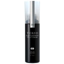 【あす楽12時まで】TOKIO IE アウトカラミ プラチナム オイルトリートメント 100ml (ドクタージュニア ヘアケア 美容室 美容院 サロン専売品 )