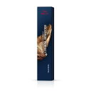 ウエラ コレストン パーフェクト + 9/00 80g(WELLA ヘアカラー カラー剤 ファッションカラー 医薬部外品 ネイチャーコントロール 美容院 美容室 サロン専売品)