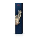 ウエラ コレストン パーフェクト + 10/91 80g(WELLA ヘアカラー カラー剤 ファッションカラー 医薬部外品 ヴェールテクスチャー 美容院 美容室 サロン専売品)