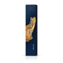 ウエラ コレストン パーフェクト + 9/76 80g(WELLA ヘアカラー カラー剤 ファッションカラー 医薬部外品 ブライトブラウン(BB) 美容院 美容室 サロン専売品)