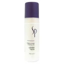 【あす楽12時まで】ウエラSP パーフェクトヘア 150ml（ウエラ WELLA ヘアケア トリートメント アウトバストリートメンント 洗い流さないトリートメント ダメージヘア ダメージケア 補修 サラサラ 美容室専売品 サロン専売品 おすすめ品 人気)