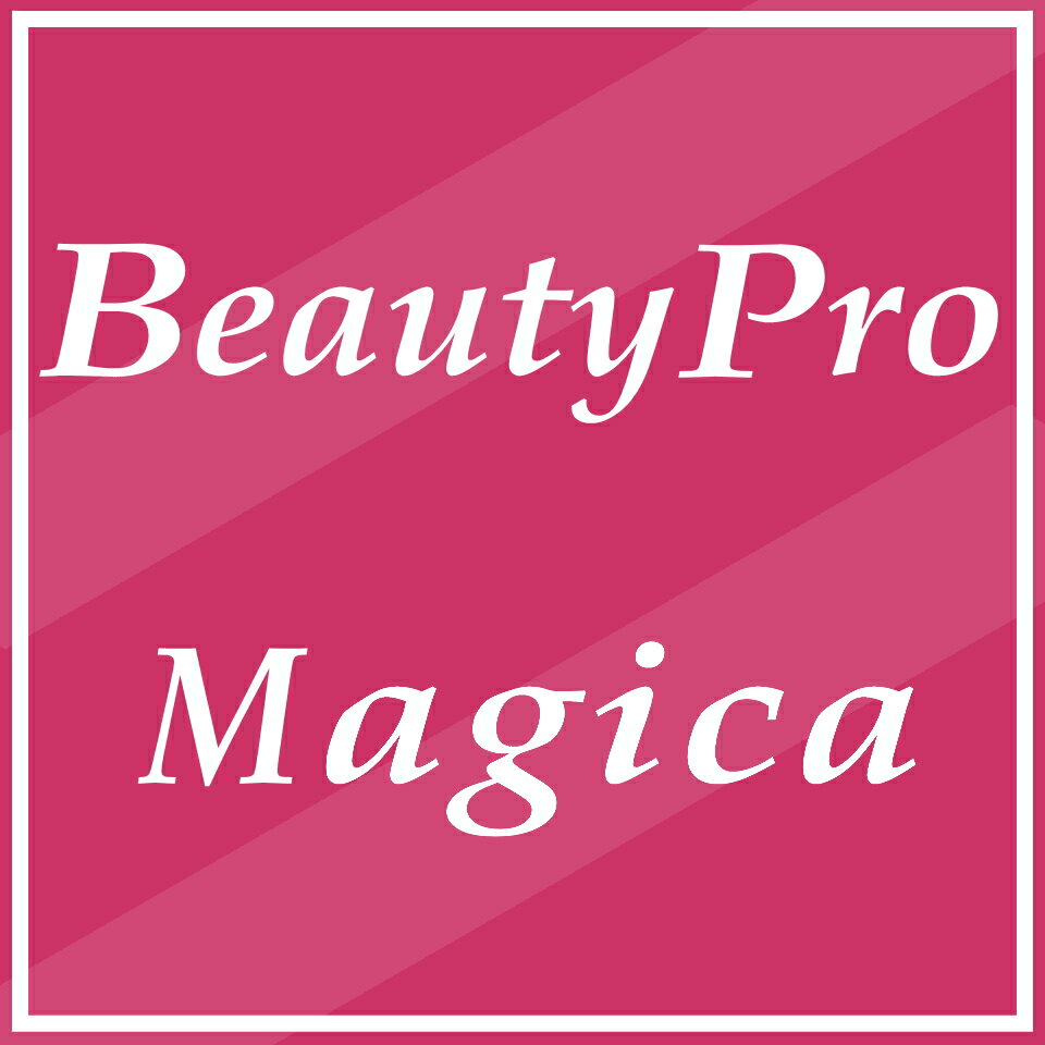 BeautyPro Magica