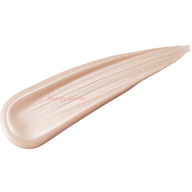 thum3