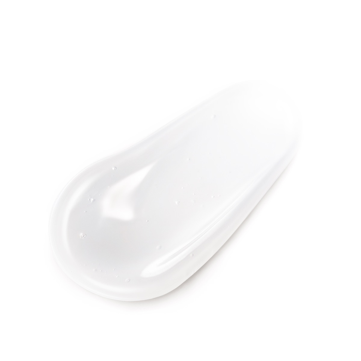 【国内正規品】5月16日新発売 コスメデコルテ AQ ラディアンス ウォータリー ジェ...