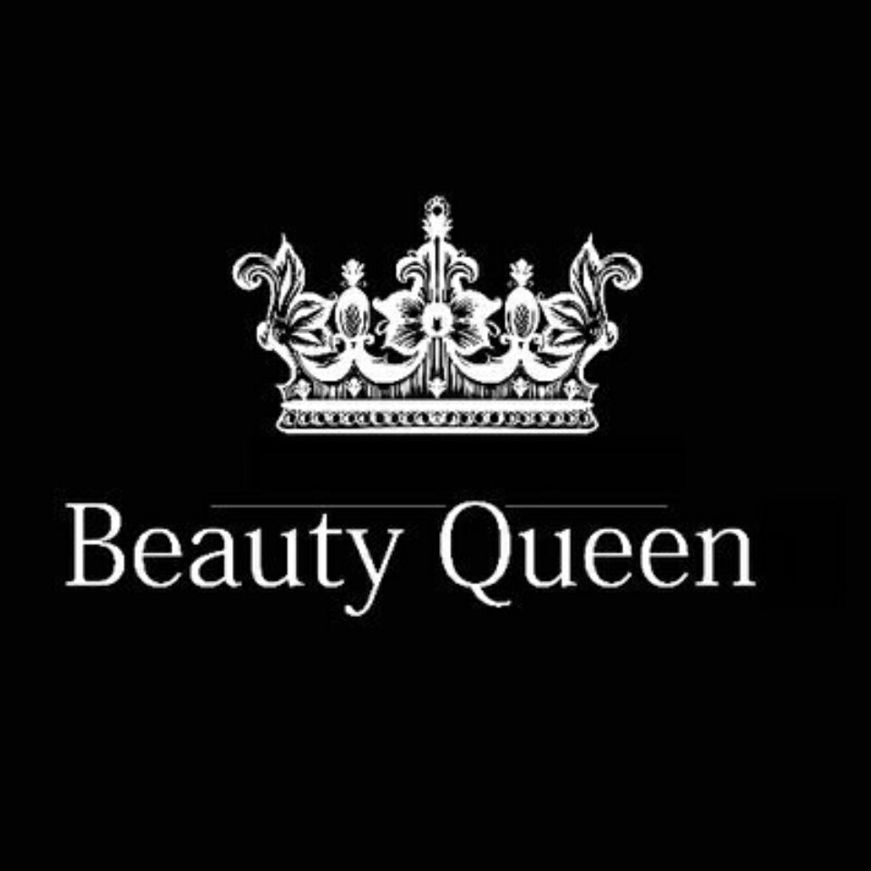 Beauty Queen 楽天市場店