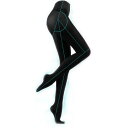 【プリマメイド ミラクルスキニー(PRIMA MADE Miracle Skinny)】ダイエットインナー 下半身 骨盤