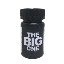 【THE BIG ONE(ザビッグワン)】男性サポートサプリメント メンズサプリ(4)