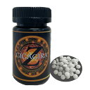 【ギガギラゼット(GIGAGIRA Z)】男性サポートサプリメント メンズサプリ