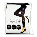 【LeggiQtto(レギキュット)】ダイエットインナー 下半身 骨盤