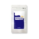 ※ワケアリ特価!!賞味期限2025.03.31※【MEDICER(メディサー)】NMN配合ダイエットサプリメント ダイエット食品 訳あり品