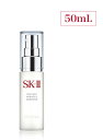 ミッド-ディ ミラクルエッセンス 50mL｜SK-2 / SK-II（エスケーツー）正規品 送料無料 sk2 ピテラ マックスファクター スキンケア エッセンス