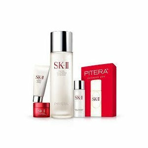 SKⅡ SK-II SK-2 フェイシャル トリートメント エッセンス コフレ（SE）【数量限定】フェイシャル トリートメント エッセンス（230mL）　正規品保証　送料無料