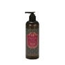 【セール対象】ALEN(アレン)ブースター クリアリフトヴェール 300ml 正規品保証 送料無料