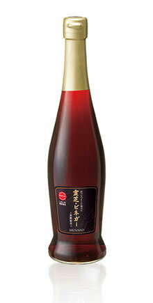 メナード 霊芝・ビネガー ＜黒酢配合＞　正規品保証　送料無料