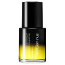 即納 ポイント5倍 shu uemura シュウ ウエムラ パーフェクターオイル30ml(オイル状況美容液) プレゼント ギフト 誕生日 誕生日プレゼント 女性 妻 彼女 化粧品 ブランド デパート デパコス 正規品 保証 送料無料