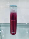 【国内正規品】POLA ポーラ Red B.A オイルセラム 35mL 【正規品保証・送料無料】