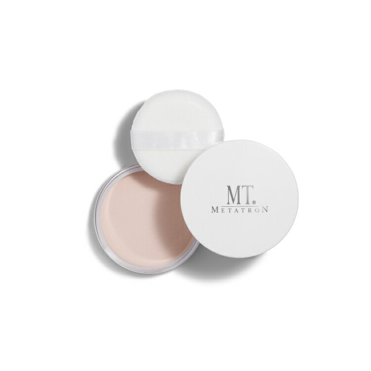 【2個購入でMT アクティベイト・マスク30mL×1枚プレゼント】MT プロテクトUV ルースパウダー 12g SPF10・PA+ 全3色から選択(PP01 クリアヴェール、PP02 ピンクパール、PP03 シアーサンド) 正規品保証 送料無料