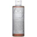 【マスクプレゼント】ポリシー ELエッセンスAG 300ml 正規品保証 送料無料