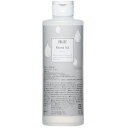 ポリシー 毛穴水(業務用)300ml 正規品保証 送料無料