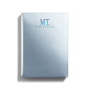 【期間限定キャンベーンポイント5倍】MT コントア マスク30mL×6枚入 正規品保証 送料無料