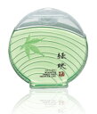 メナード 緑映 パヒュームドシャワージェル 内容量:300mL