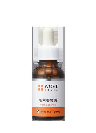 WOVE style P.C.エッセンスH