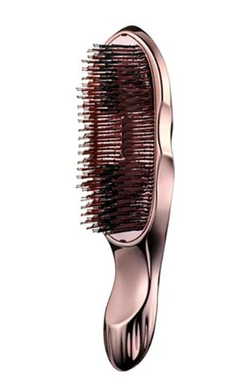 即納　ポイント5倍 リファ イオンケアブラシ プレミアム バレンタイン バレンタインデー ReFa ION CARE BRUSH PREMIUM くし ヘアブラシ 頭皮ケア ブラシ シャンプーブラシ トリートメントブラシ 毛穴 まとまり 洗浄 お風呂 　ギフト プレゼント　国内正規品保証