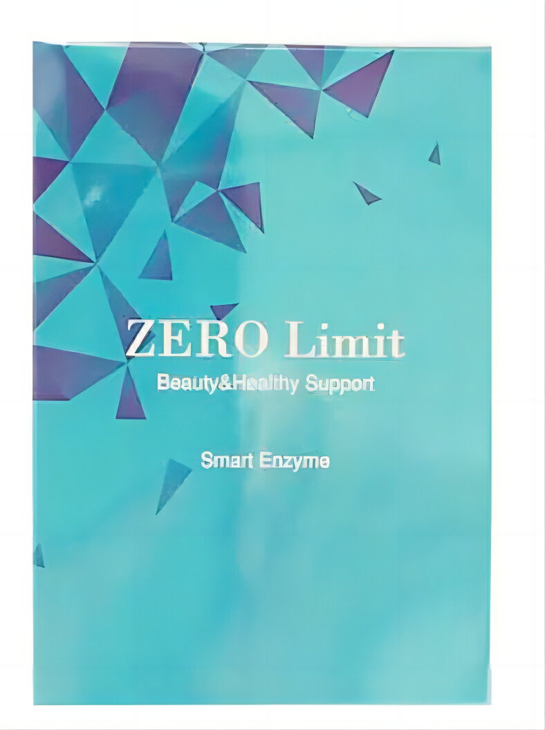 1Ȣ ߥå 30ꡡZERO Limit ޡȥ󥶥 ץ