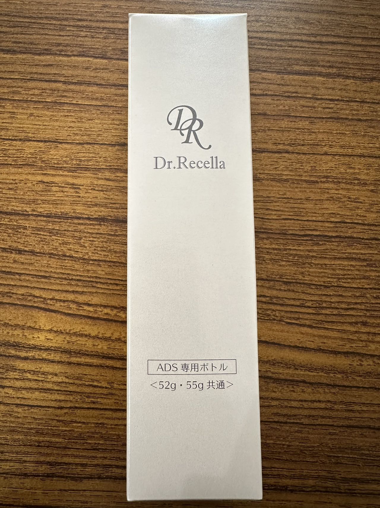 楽天市場】ドクターリセラadsの通販 楽天市場】ドクターリセラadsの通販
