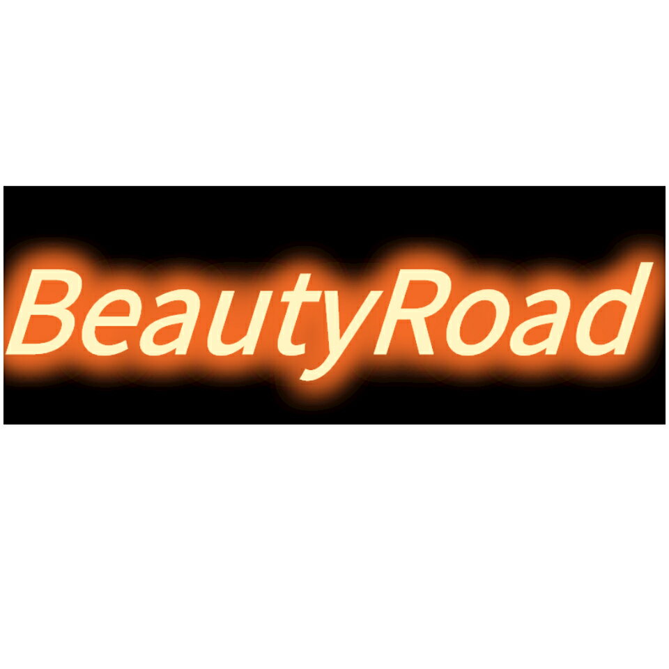 BeautyRoad