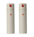 【2本まとめ買い】アリミノ ピース(PEACE) スプレー ニュアンスspray (バニラ) 200ml(142g) 2本セット 【送料無料】